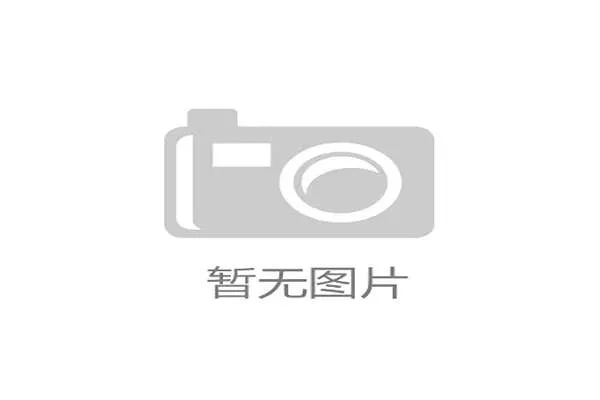 杨瀚森加盟助力开拓者从鱼腩崛起为黑马劲旅潜力无限