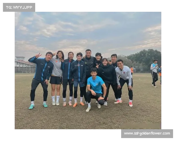 亚足联与清华大学联合推出足球管理人才奖学金项目助力非赛事教育发展