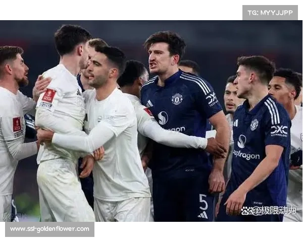 阿森纳因足总杯未给曼联足够客票遭罚引发球迷公平竞争热议