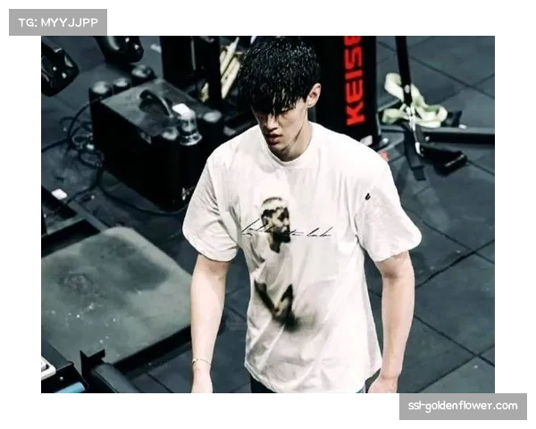 曾凡博或赴欧洲联赛锻炼两年 仍有望冲击NBA