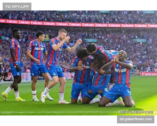 水晶宫主场再胜利物浦，格拉斯纳称赞球队比赛控制力