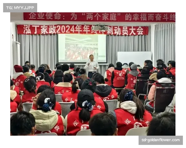 本期赛历国庆档期赛事密集 执行团队迎来用工高峰期