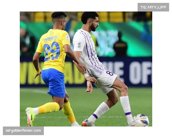 吉达联合主场战平利雅得体育 补时阶段点球判罚引发争议