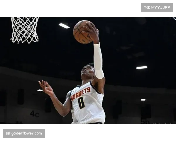 沃特森将担起更多责任 掘金替补深度面临考验