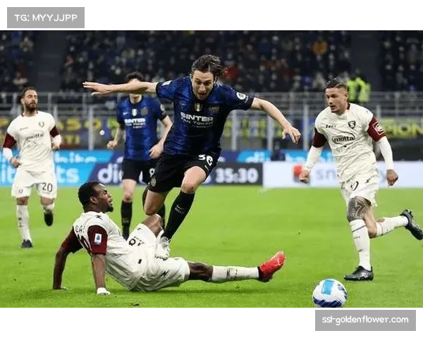 斯特拉斯堡主场2比1逆转水晶宫 穆拉贝特替补制胜