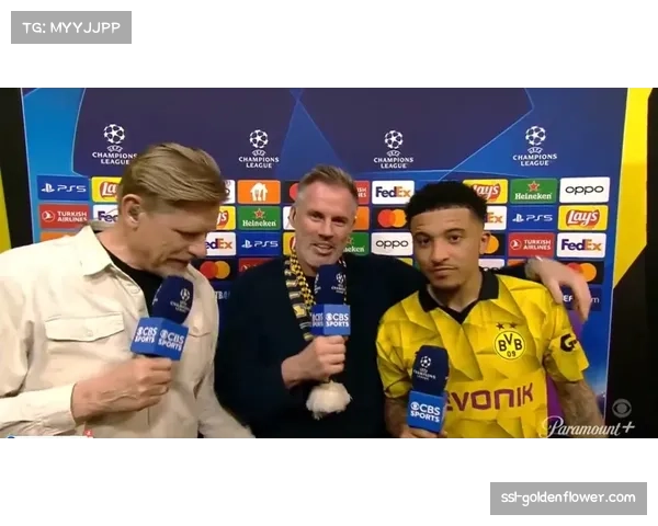 恩里克铁腕治军重塑巴黎韧性 欧冠攻防效率趋势分析关注教练影响