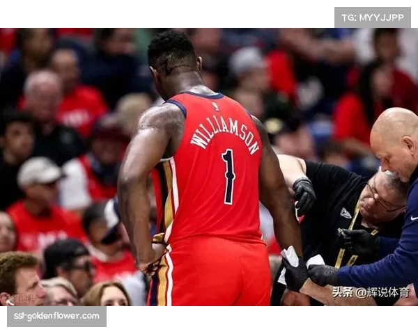 鹈鹕威廉森27分引领多点开花 进攻节奏转换成取胜之匙