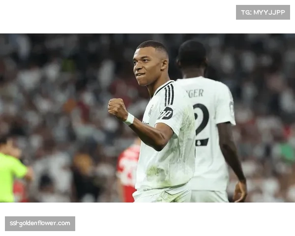 皇马伤病潮影响进攻体系 姆巴佩缺阵终结能力下降