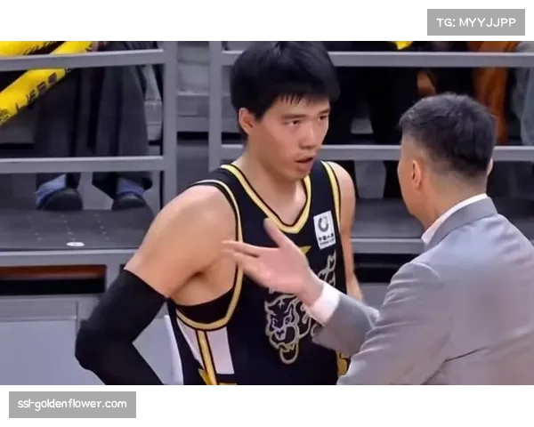 焦泊乔治疗包含心理层面疏导 广东批准长假调整身心