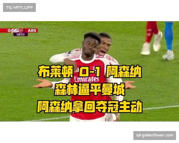 阿森纳场均射正5.0次效率第三 机会质量优于数量优势 阿森纳场均射正5.0次效率第三 机会质量优于数量优势