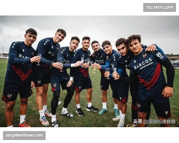 莱万特29轮失48球防守垫底,门将神扑难掩整体结构性缺陷 莱万特29轮失48球防守垫底,门将神扑难掩整体结构性缺陷