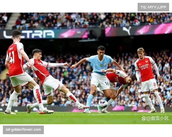 曼城中场核心罗德里腹股沟拉伤 或错过关键争冠战役