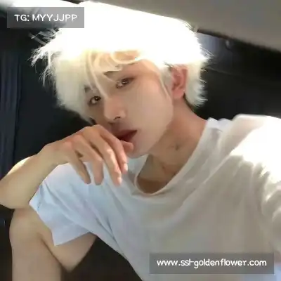 汤梦