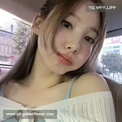 万嘉桃